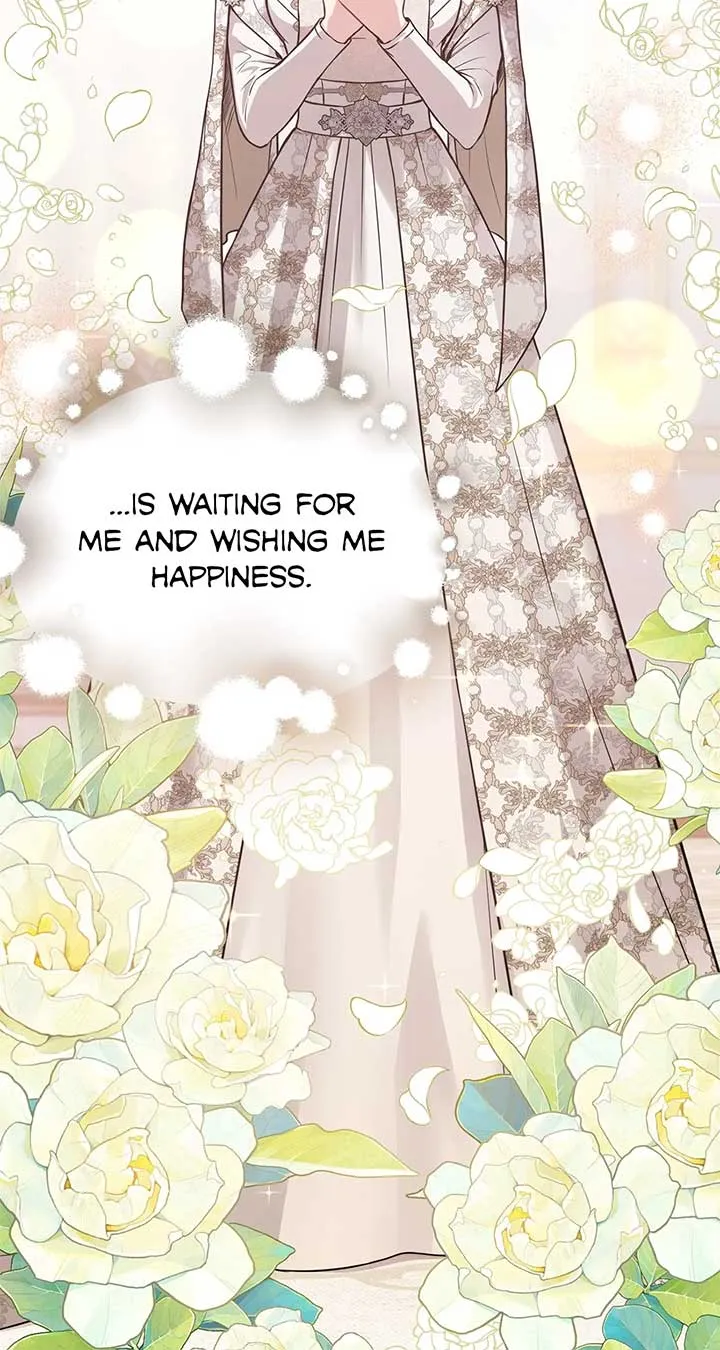 The Secret Bedroom of a Dejected Royal Daughter Chapter 99 Online - página 58