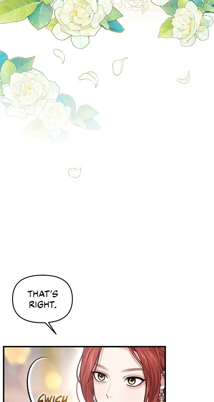 The Secret Bedroom of a Dejected Royal Daughter Chapter 99 Online - página 59
