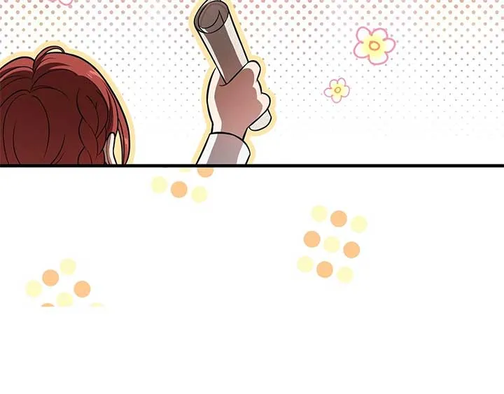 The Secret Bedroom of a Dejected Royal Daughter Chapter 99 Online - página 62