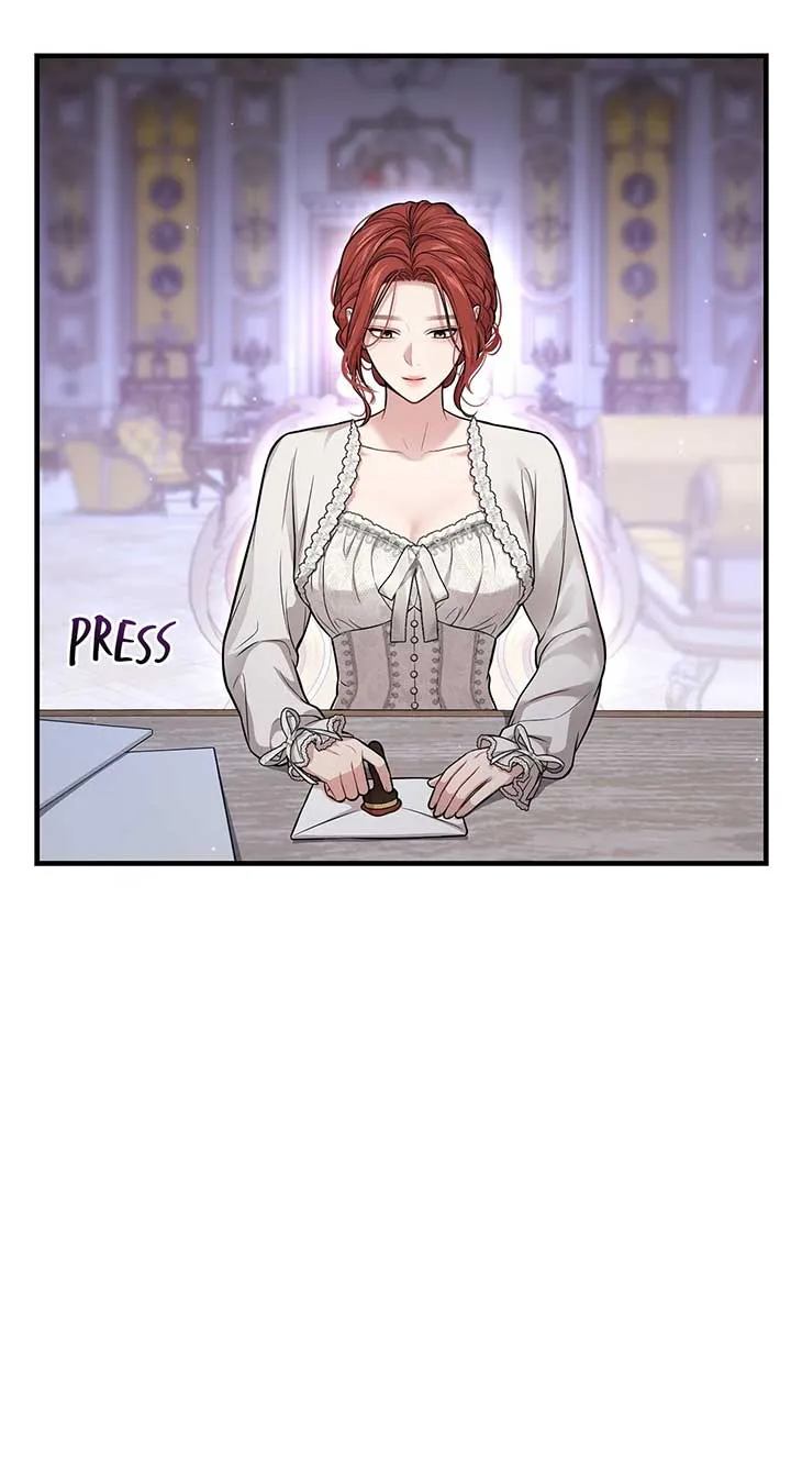 The Secret Bedroom of a Dejected Royal Daughter Chapter 99 Online - página 65