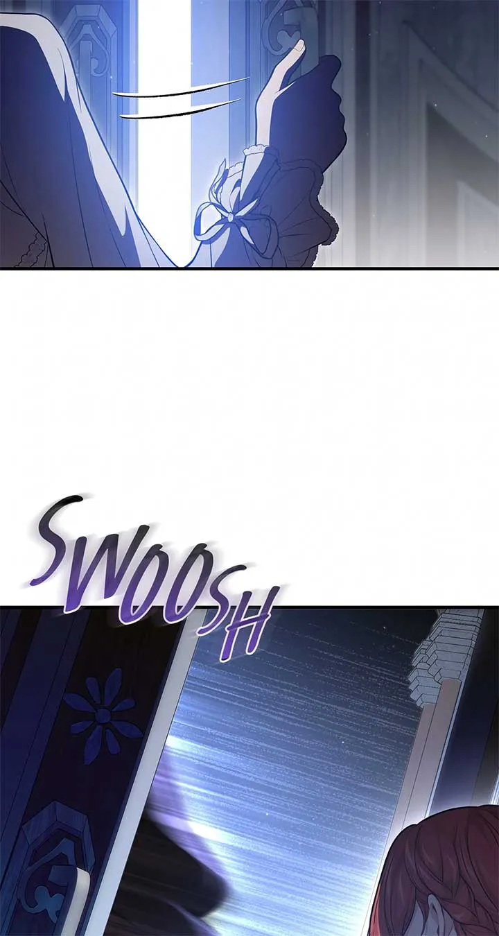 The Secret Bedroom of a Dejected Royal Daughter Chapter 99 Online - página 68