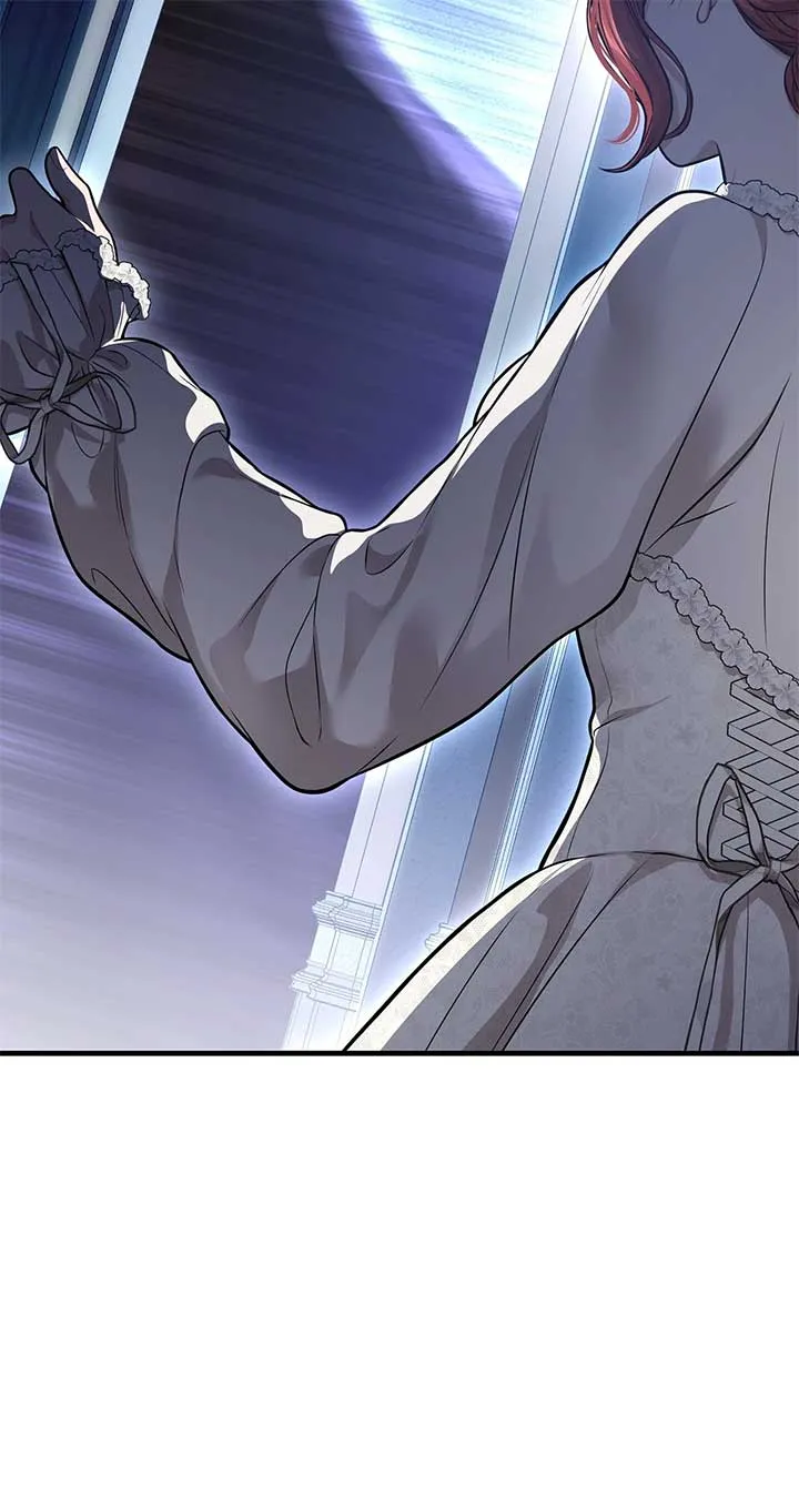 The Secret Bedroom of a Dejected Royal Daughter Chapter 99 Online - página 69