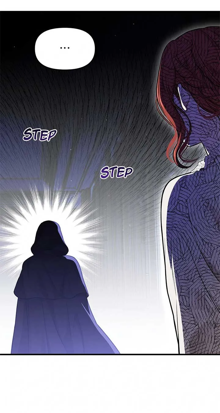 The Secret Bedroom of a Dejected Royal Daughter Chapter 99 Online - página 72