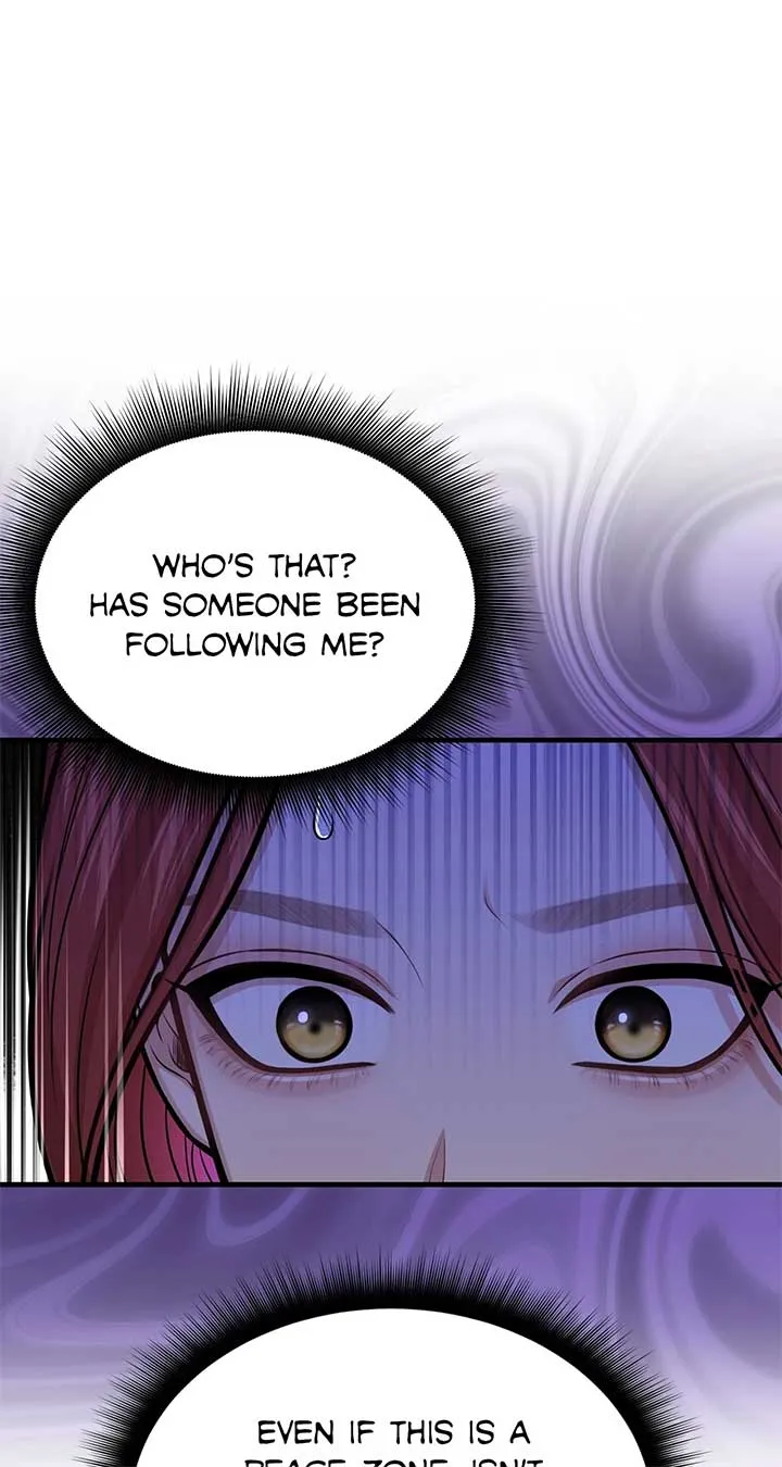 The Secret Bedroom of a Dejected Royal Daughter Chapter 99 Online - página 73