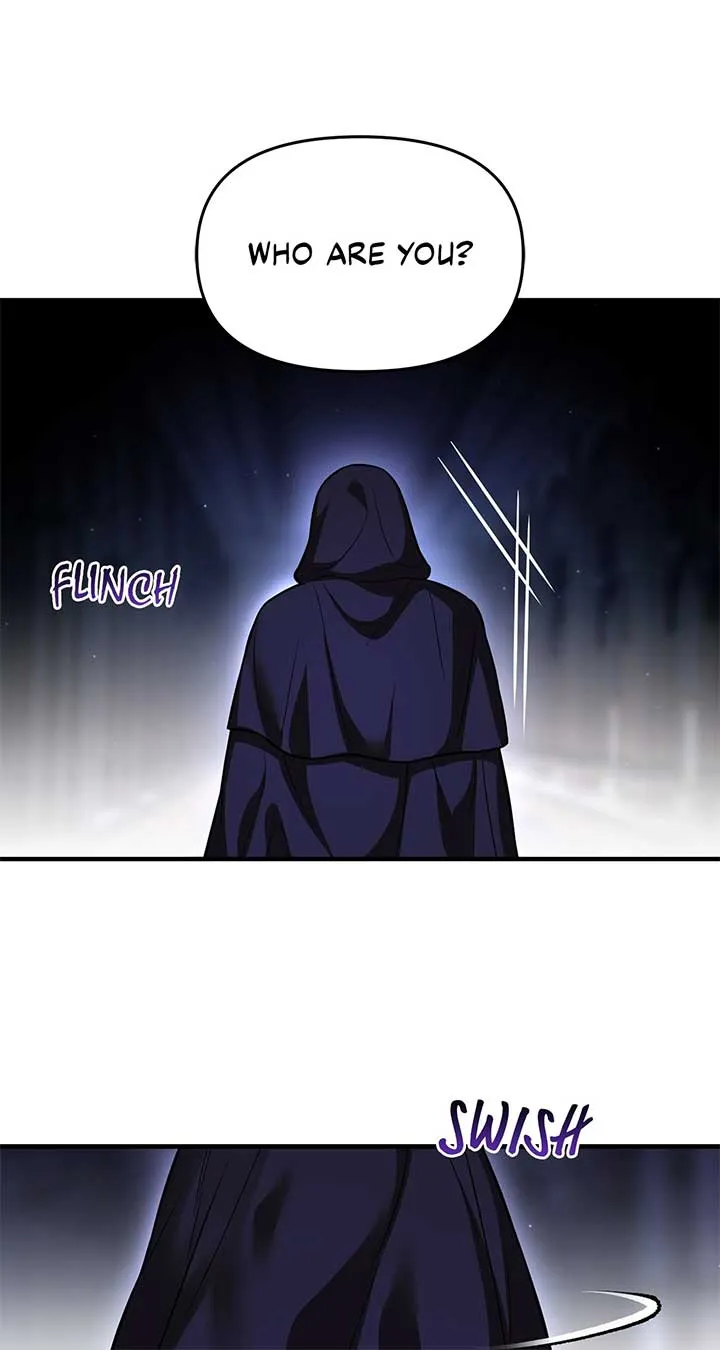 The Secret Bedroom of a Dejected Royal Daughter Chapter 99 Online - página 75