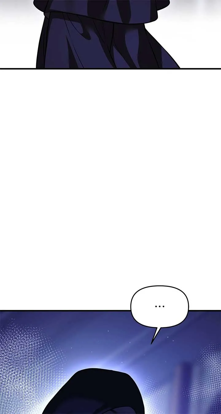 The Secret Bedroom of a Dejected Royal Daughter Chapter 99 Online - página 76