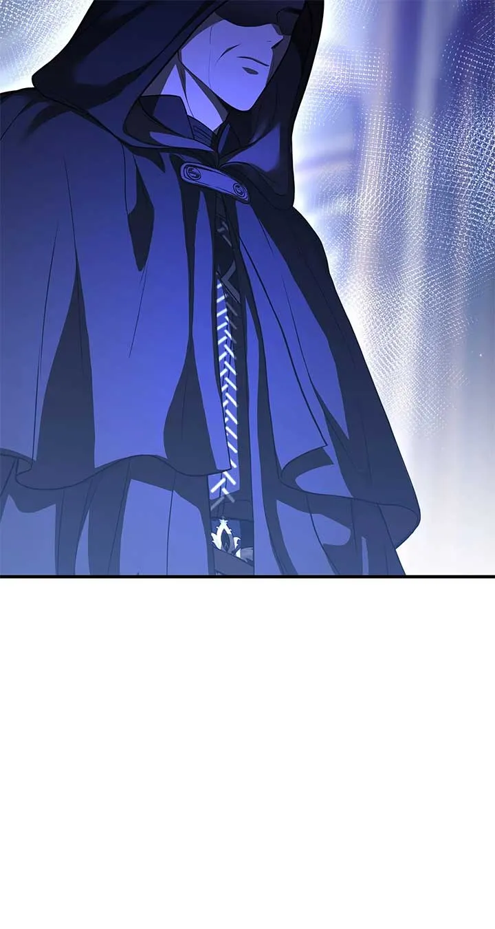 The Secret Bedroom of a Dejected Royal Daughter Chapter 99 Online - página 77