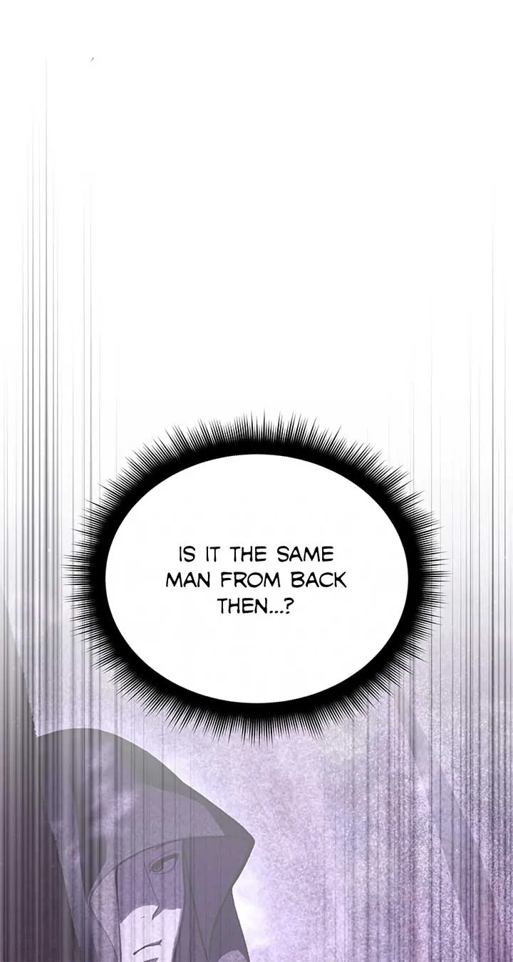The Secret Bedroom of a Dejected Royal Daughter Chapter 99 Online - página 79