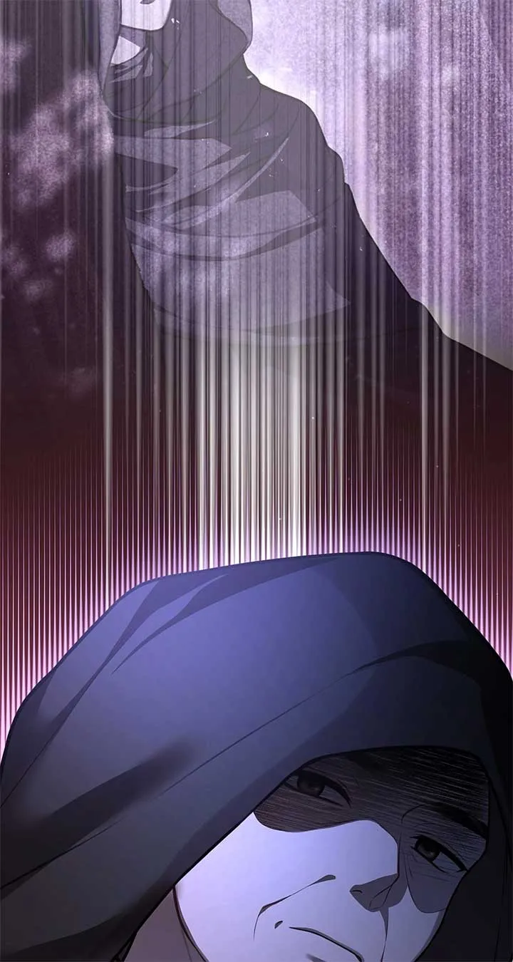 The Secret Bedroom of a Dejected Royal Daughter Chapter 99 Online - página 80