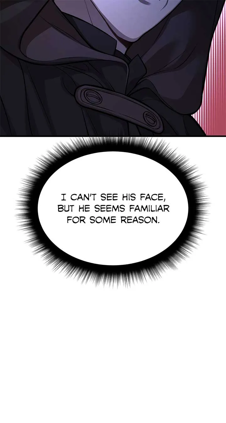 The Secret Bedroom of a Dejected Royal Daughter Chapter 99 Online - página 81