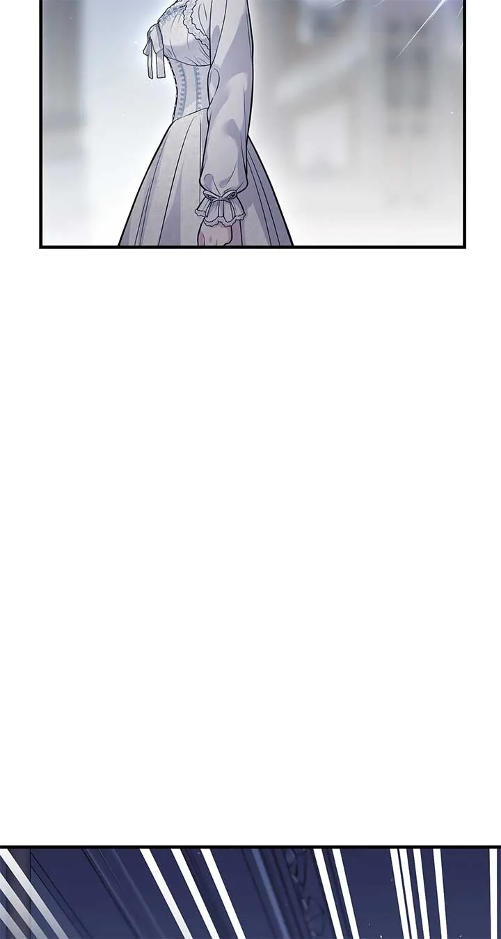 The Secret Bedroom of a Dejected Royal Daughter Chapter 99 Online - página 83