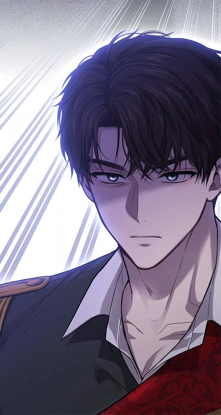 The Secret Bedroom of a Dejected Royal Daughter Chapter 99 Online - página 85