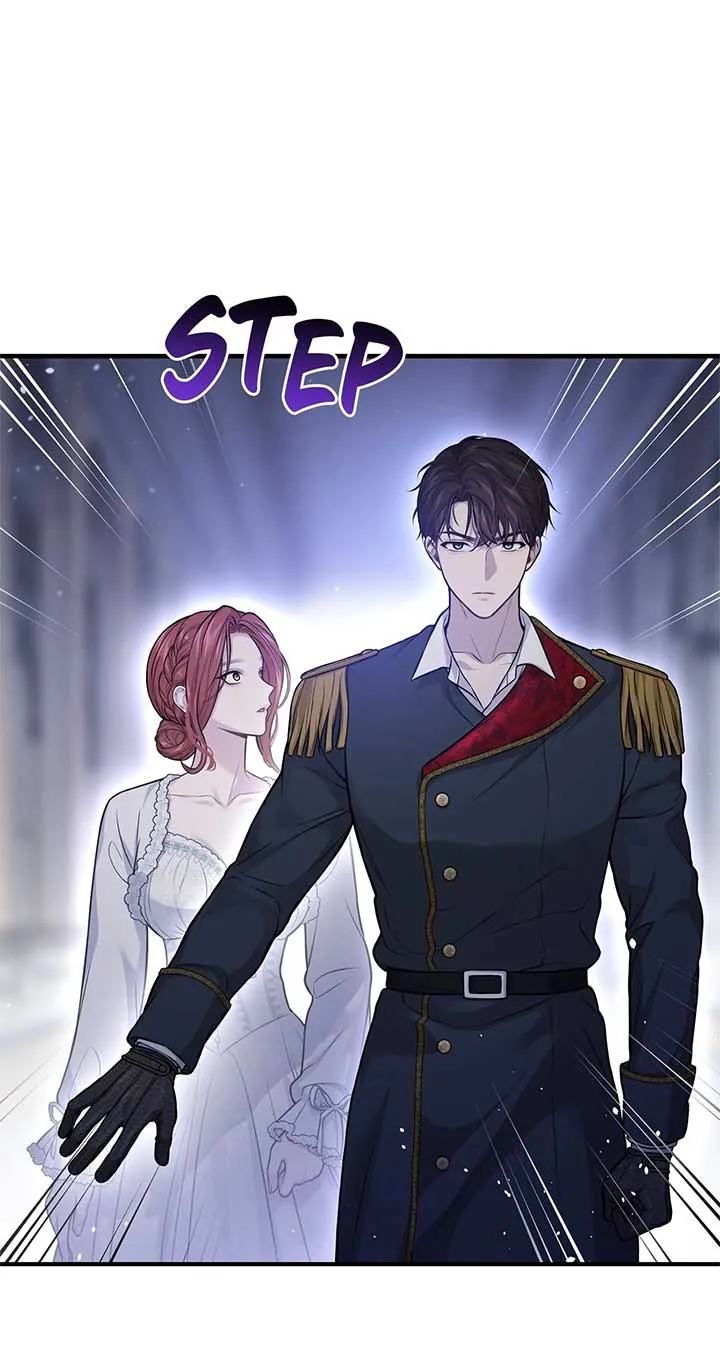 The Secret Bedroom of a Dejected Royal Daughter Chapter 99 Online - página 87