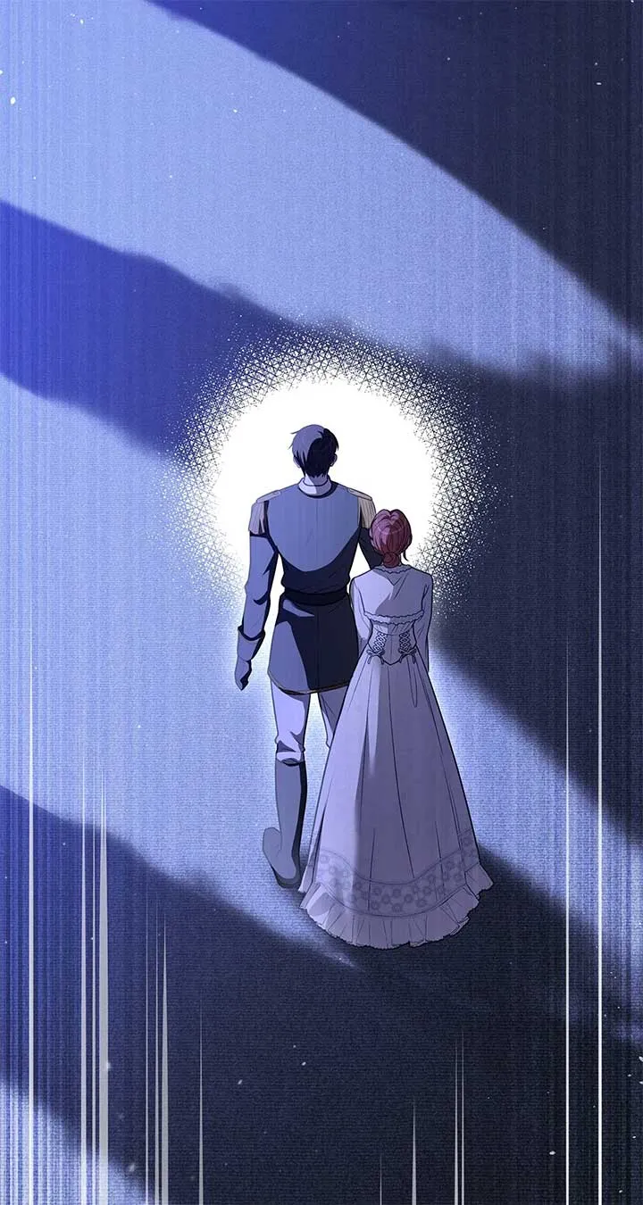The Secret Bedroom of a Dejected Royal Daughter Chapter 99 Online - página 89