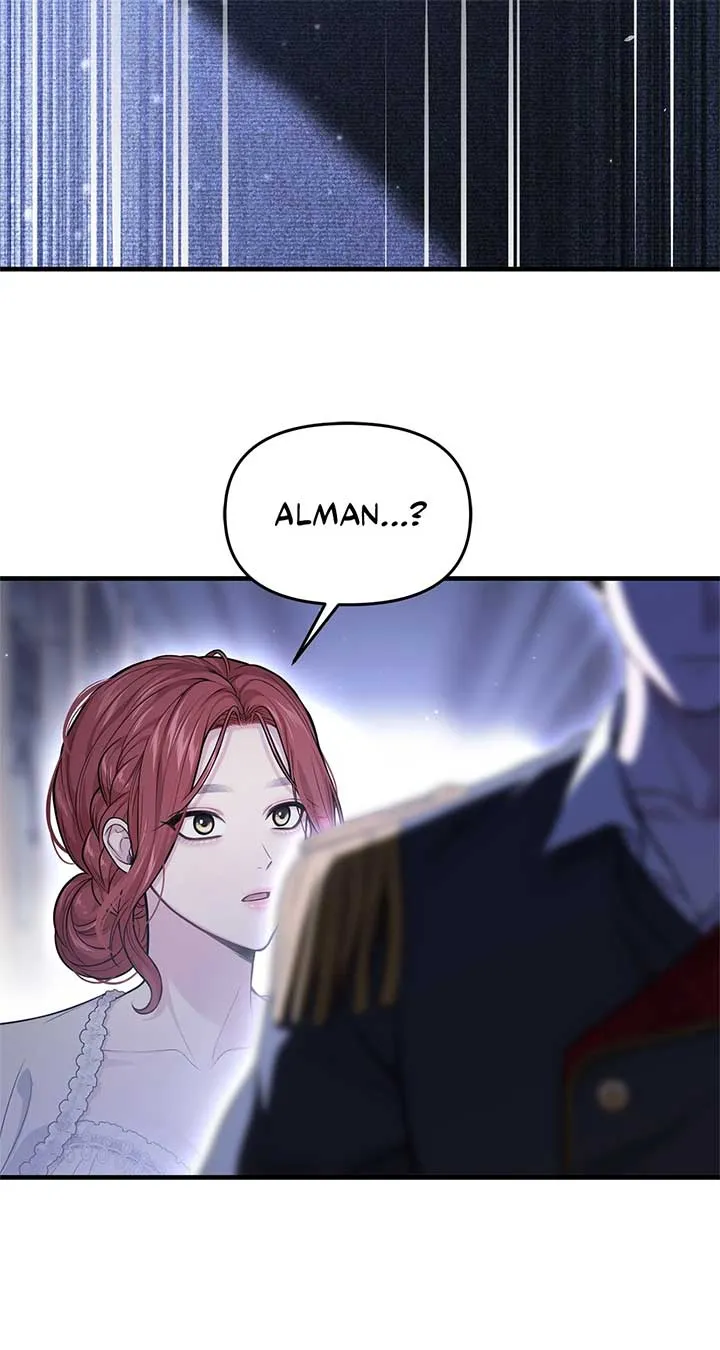 The Secret Bedroom of a Dejected Royal Daughter Chapter 99 Online - página 90