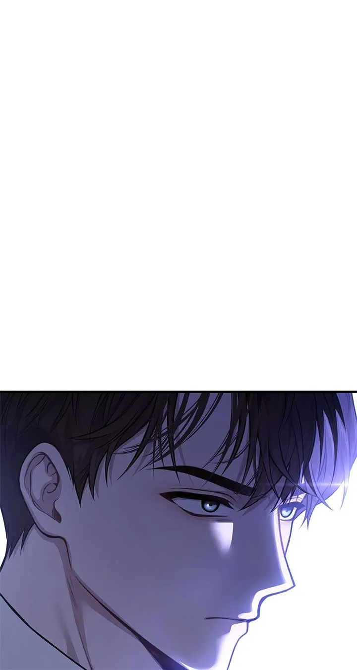 The Secret Bedroom of a Dejected Royal Daughter Chapter 99 Online - página 91