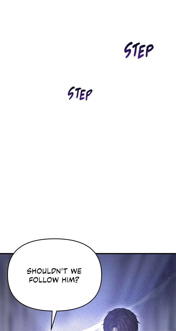 The Secret Bedroom of a Dejected Royal Daughter Chapter 99 Online - página 94