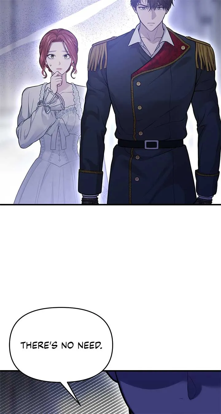 The Secret Bedroom of a Dejected Royal Daughter Chapter 99 Online - página 95