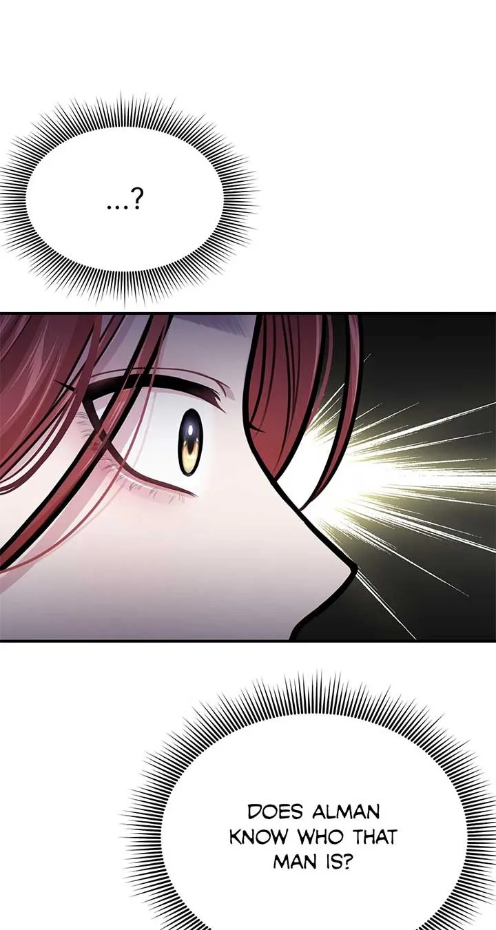 The Secret Bedroom of a Dejected Royal Daughter Chapter 99 Online - página 97