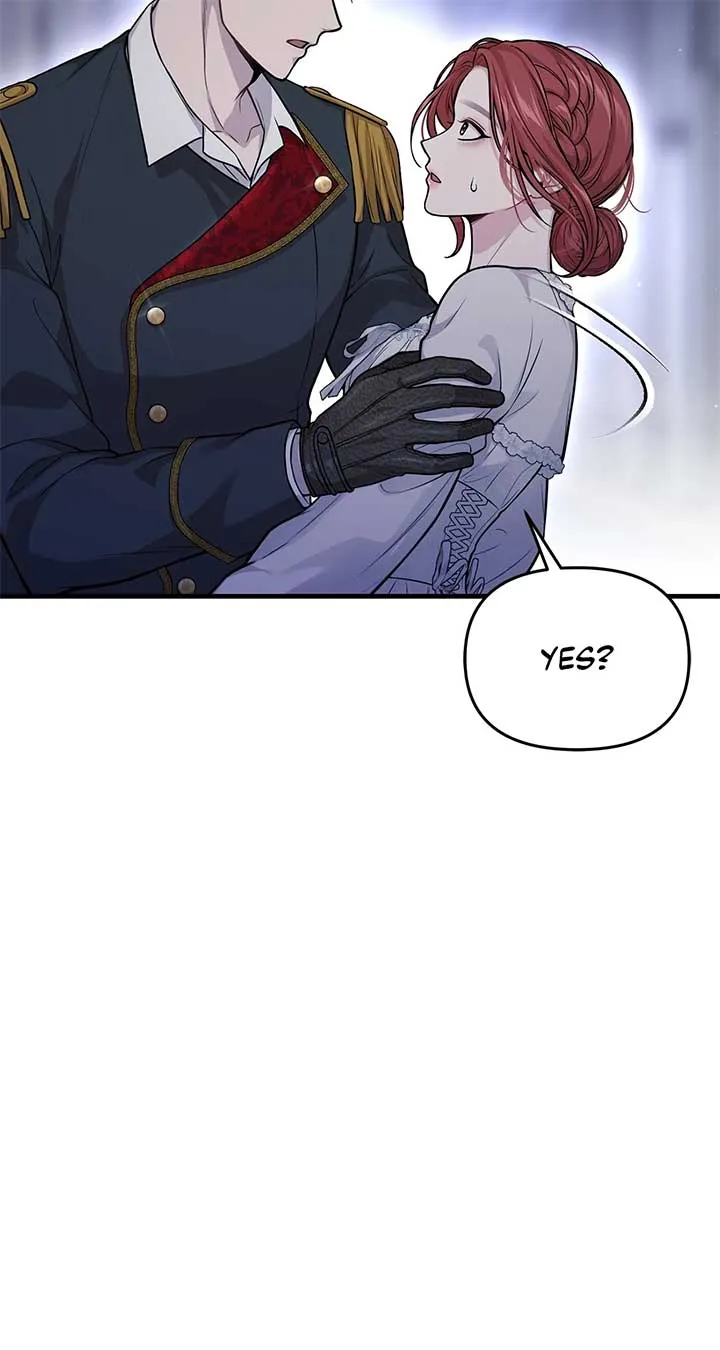 The Secret Bedroom of a Dejected Royal Daughter Chapter 99 Online - página 102