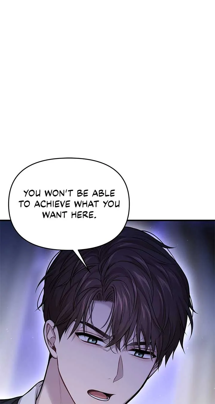 The Secret Bedroom of a Dejected Royal Daughter Chapter 99 Online - página 103