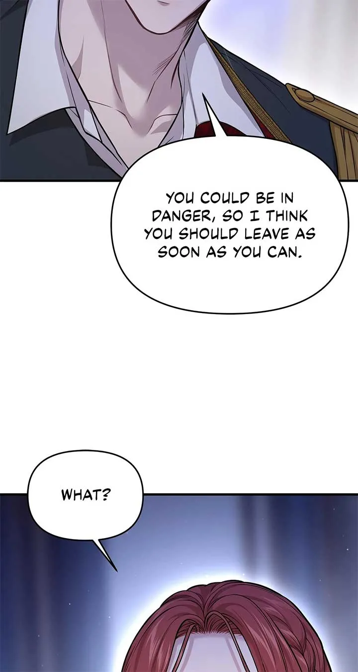 The Secret Bedroom of a Dejected Royal Daughter Chapter 99 Online - página 104