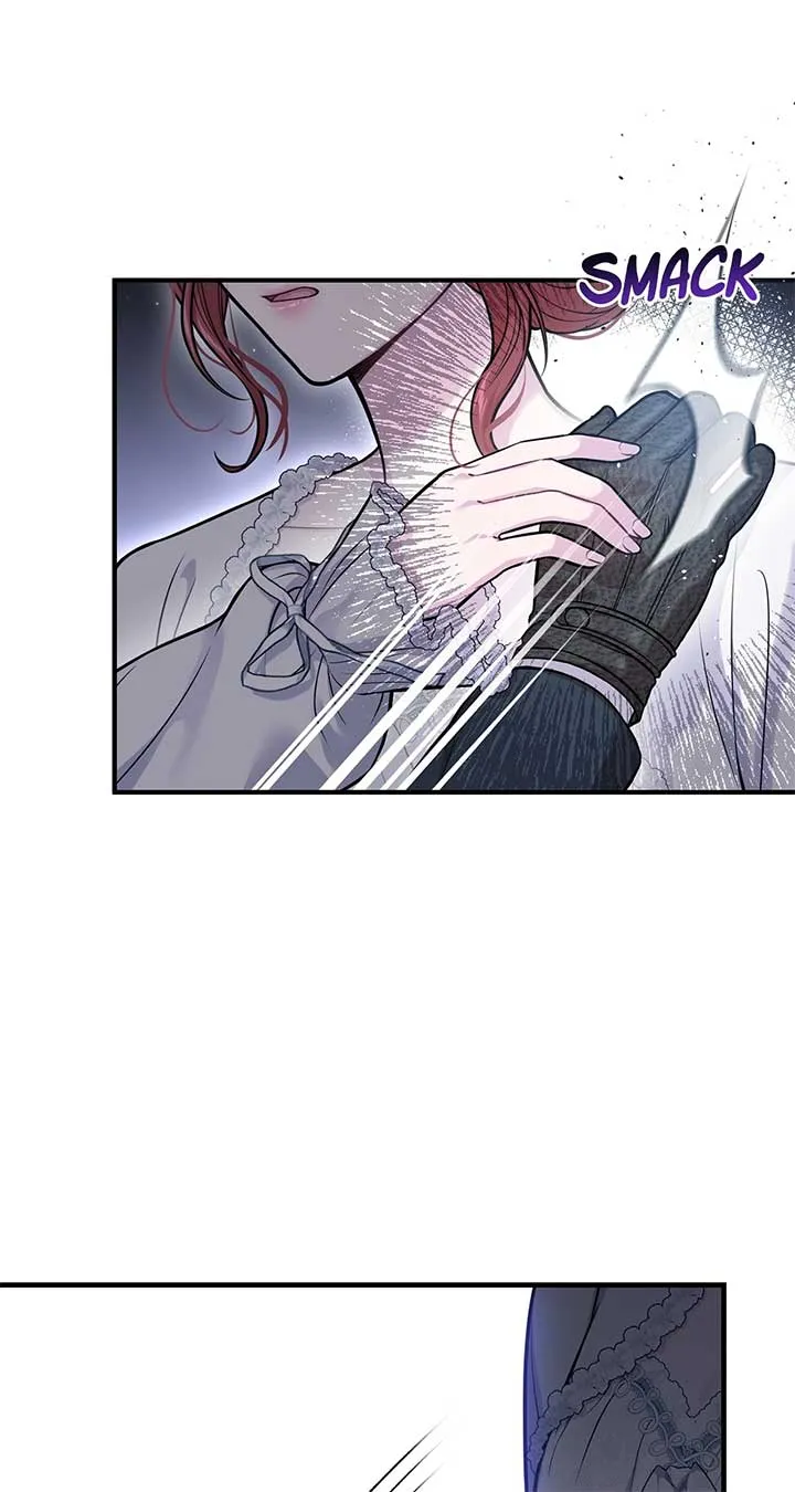 The Secret Bedroom of a Dejected Royal Daughter Chapter 99 Online - página 107