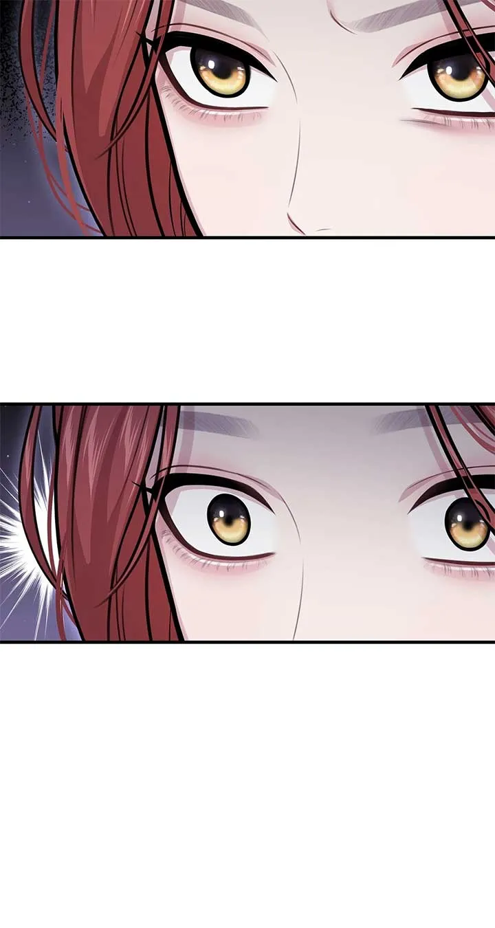 The Secret Bedroom of a Dejected Royal Daughter Chapter 99 Online - página 112