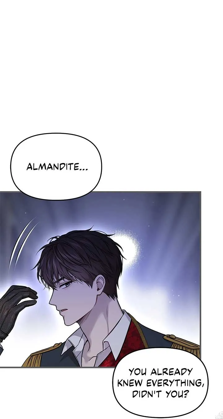 The Secret Bedroom of a Dejected Royal Daughter Chapter 99 Online - página 113