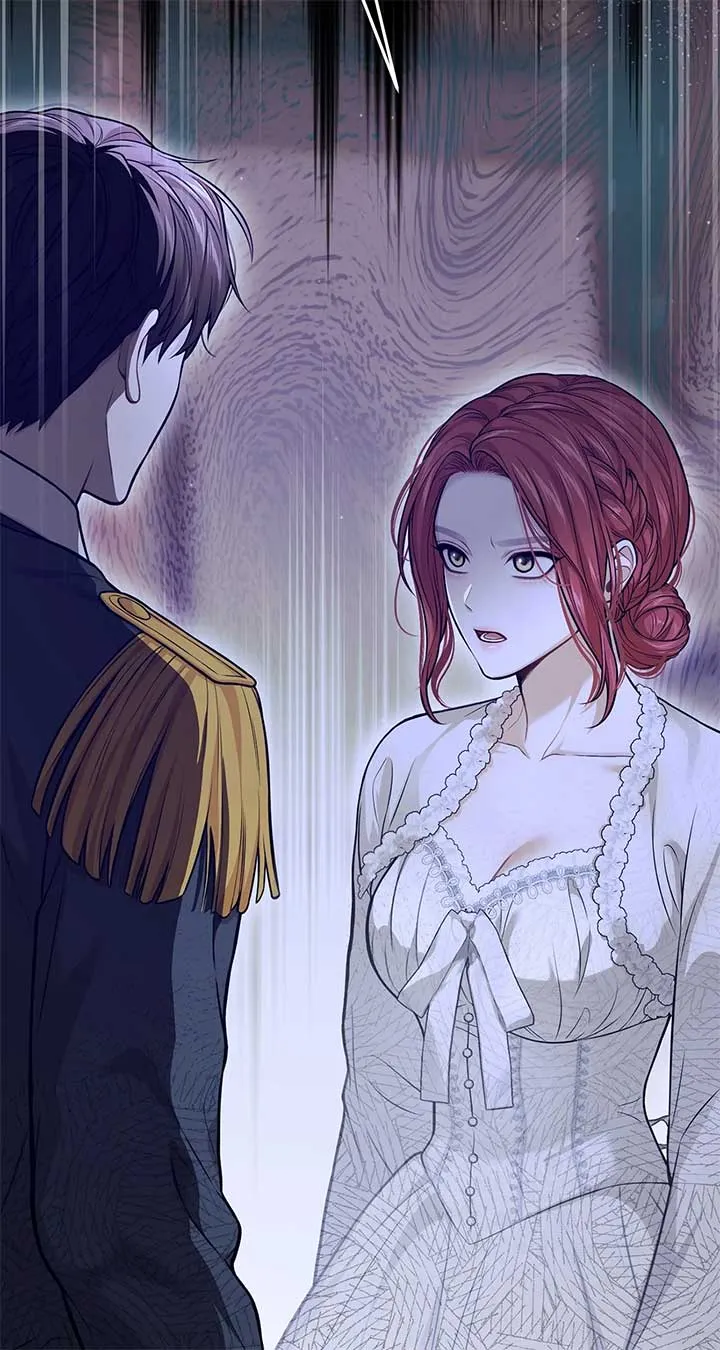 The Secret Bedroom of a Dejected Royal Daughter Chapter 99 Online - página 116