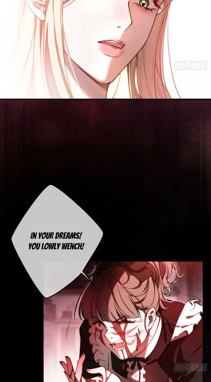 The Secret Game of Nobles Chapter 10 Online - página 5