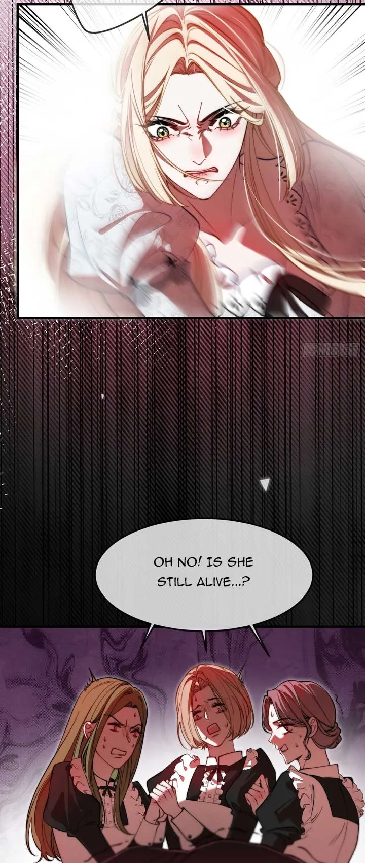 The Secret Game of Nobles Chapter 10 Online - página 9