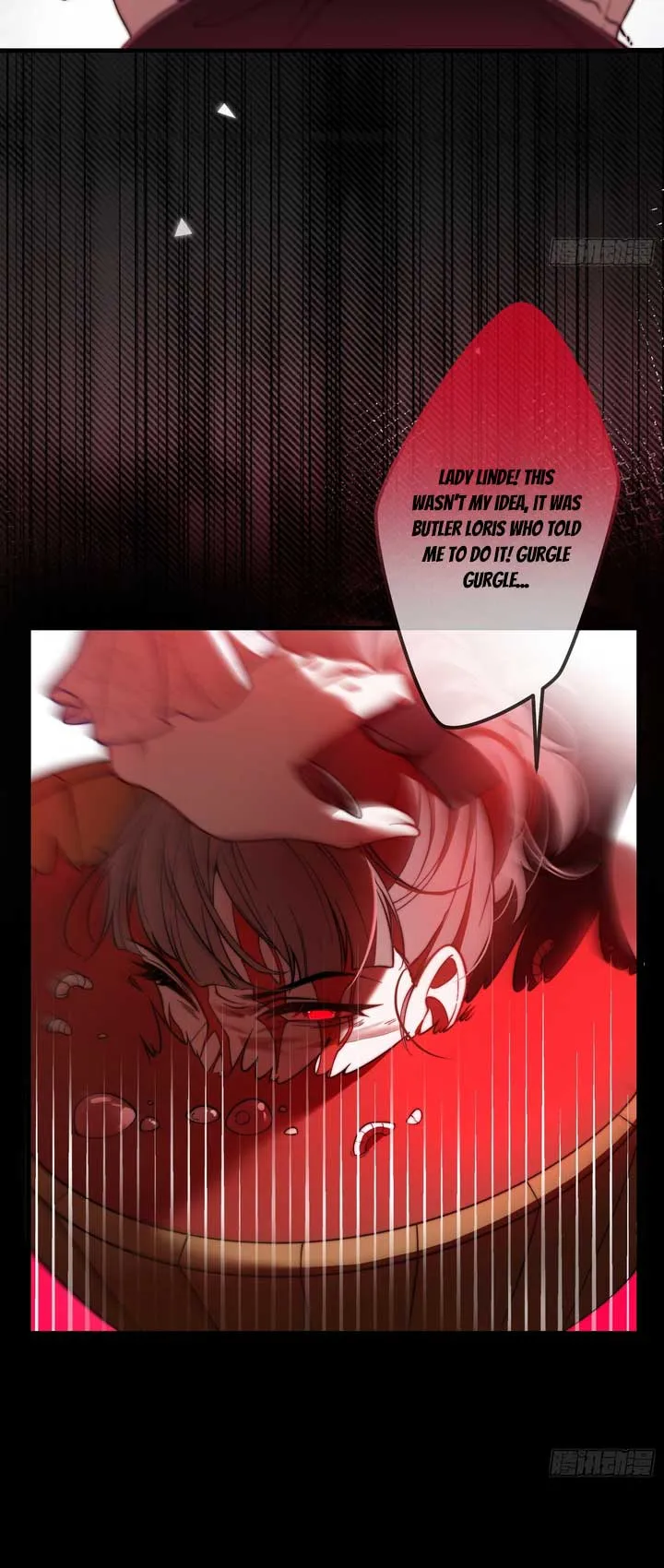 The Secret Game of Nobles Chapter 10 Online - página 10