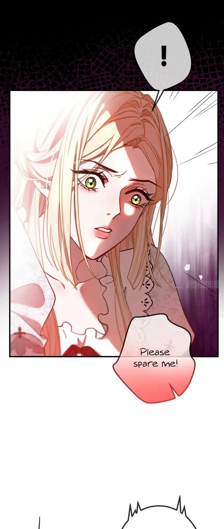 The Secret Game of Nobles Chapter 10 Online - página 11