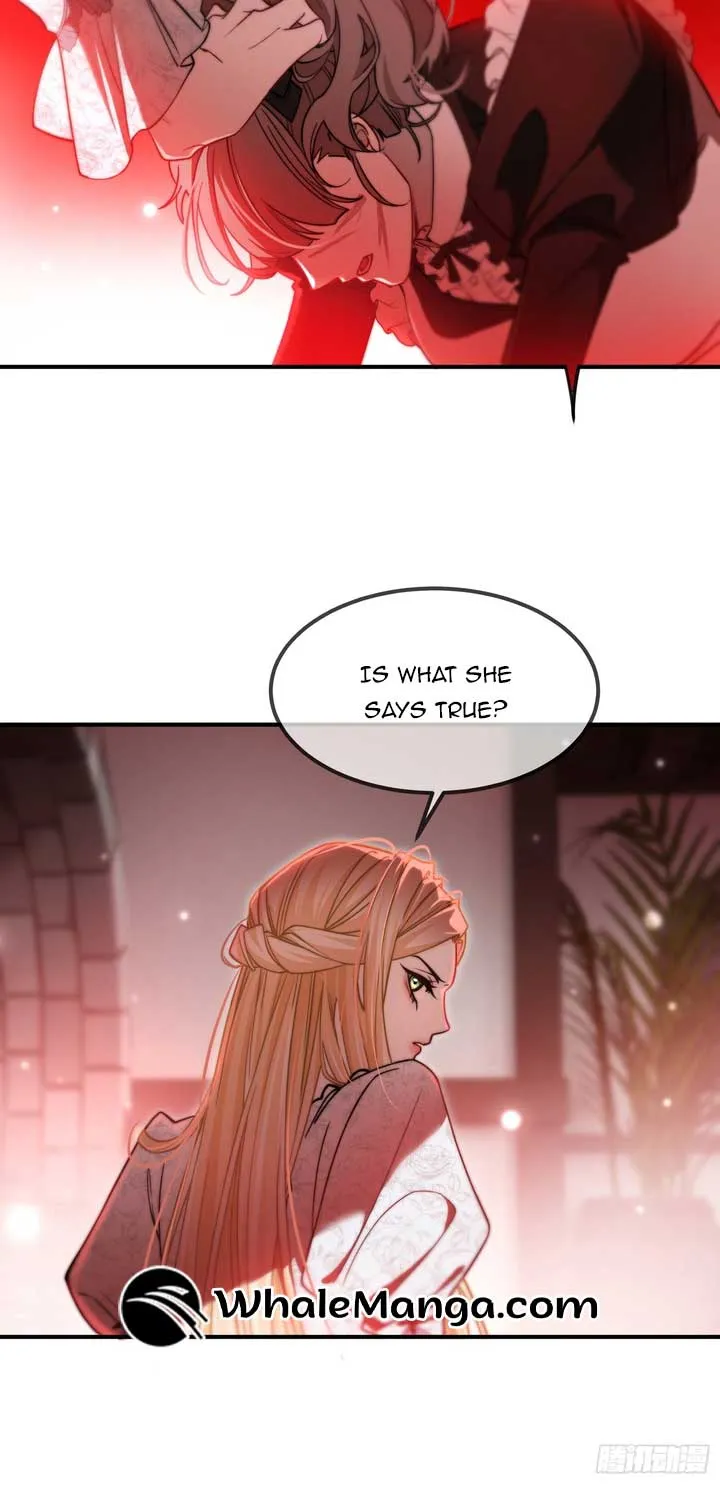 The Secret Game of Nobles Chapter 10 Online - página 13