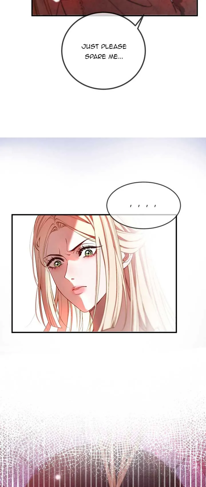 The Secret Game of Nobles Chapter 10 Online - página 16