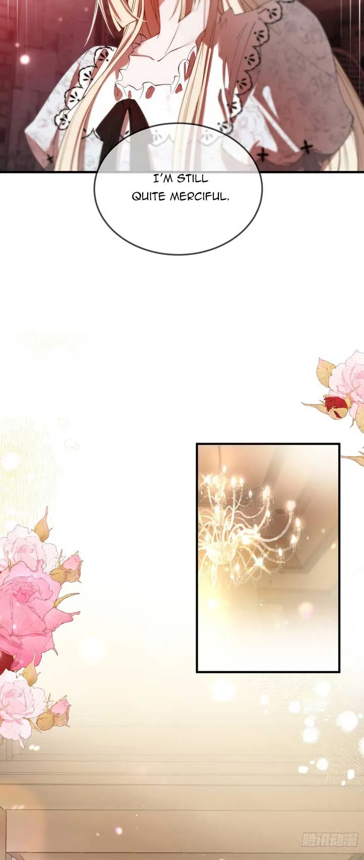 The Secret Game of Nobles Chapter 10 Online - página 18
