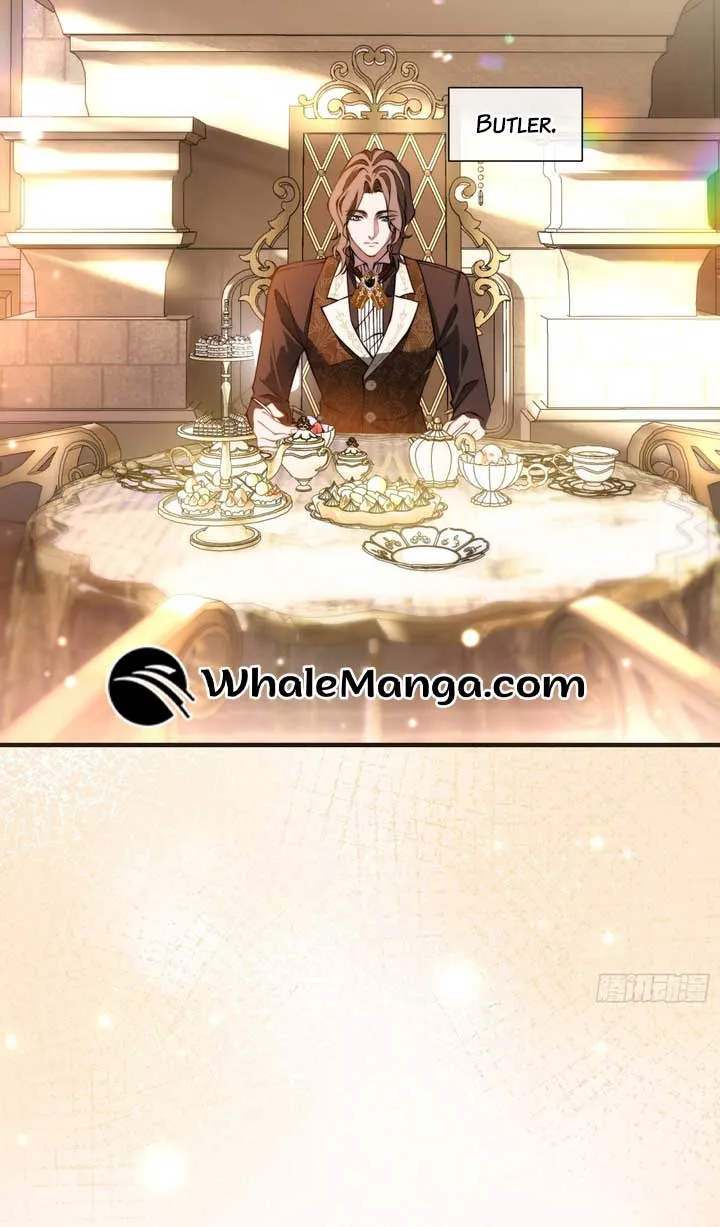 The Secret Game of Nobles Chapter 10 Online - página 19
