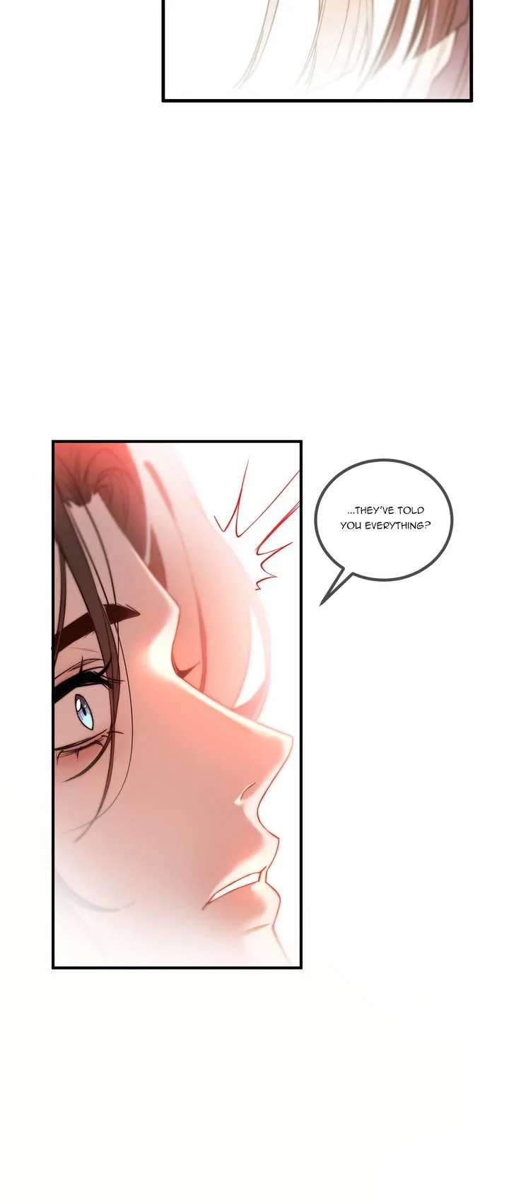 The Secret Game of Nobles Chapter 10 Online - página 24