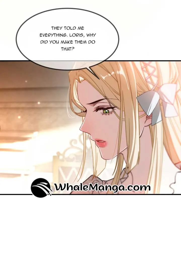 The Secret Game of Nobles Chapter 10 Online - página 25