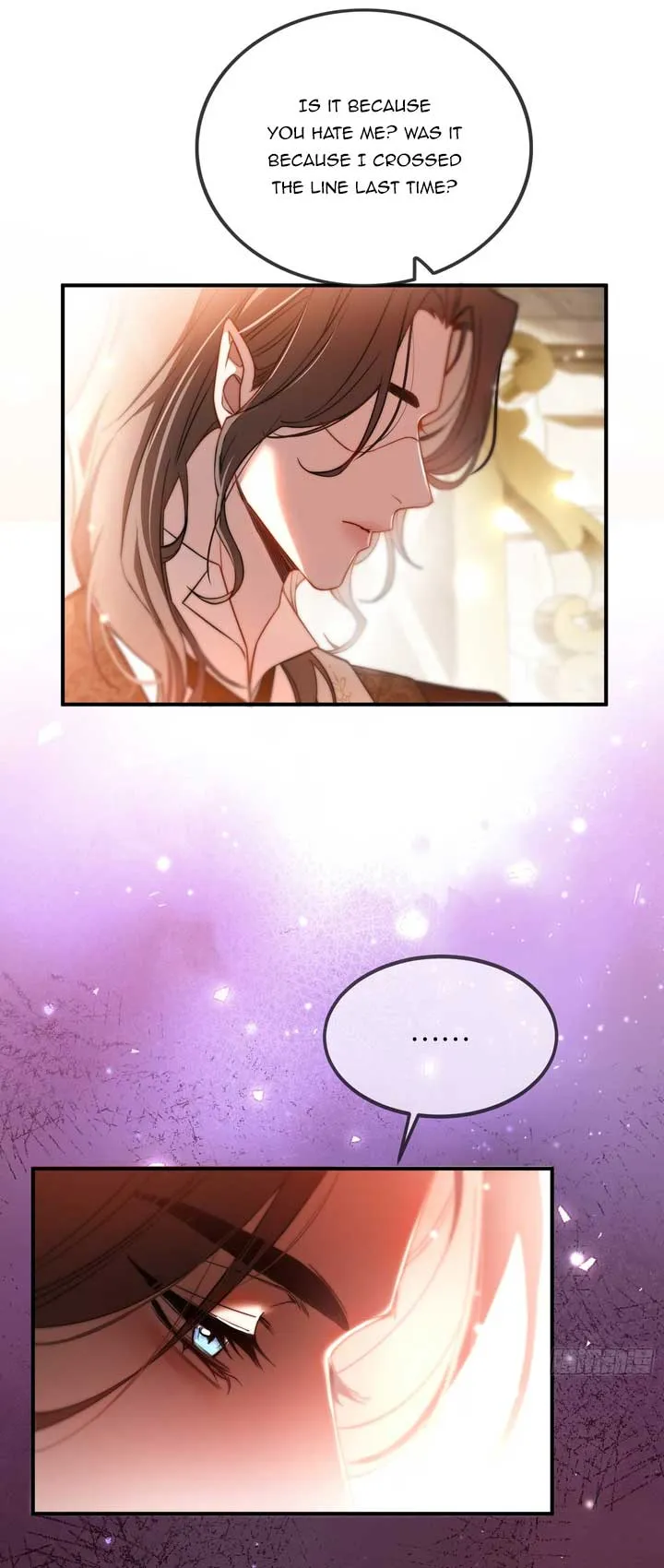The Secret Game of Nobles Chapter 10 Online - página 26