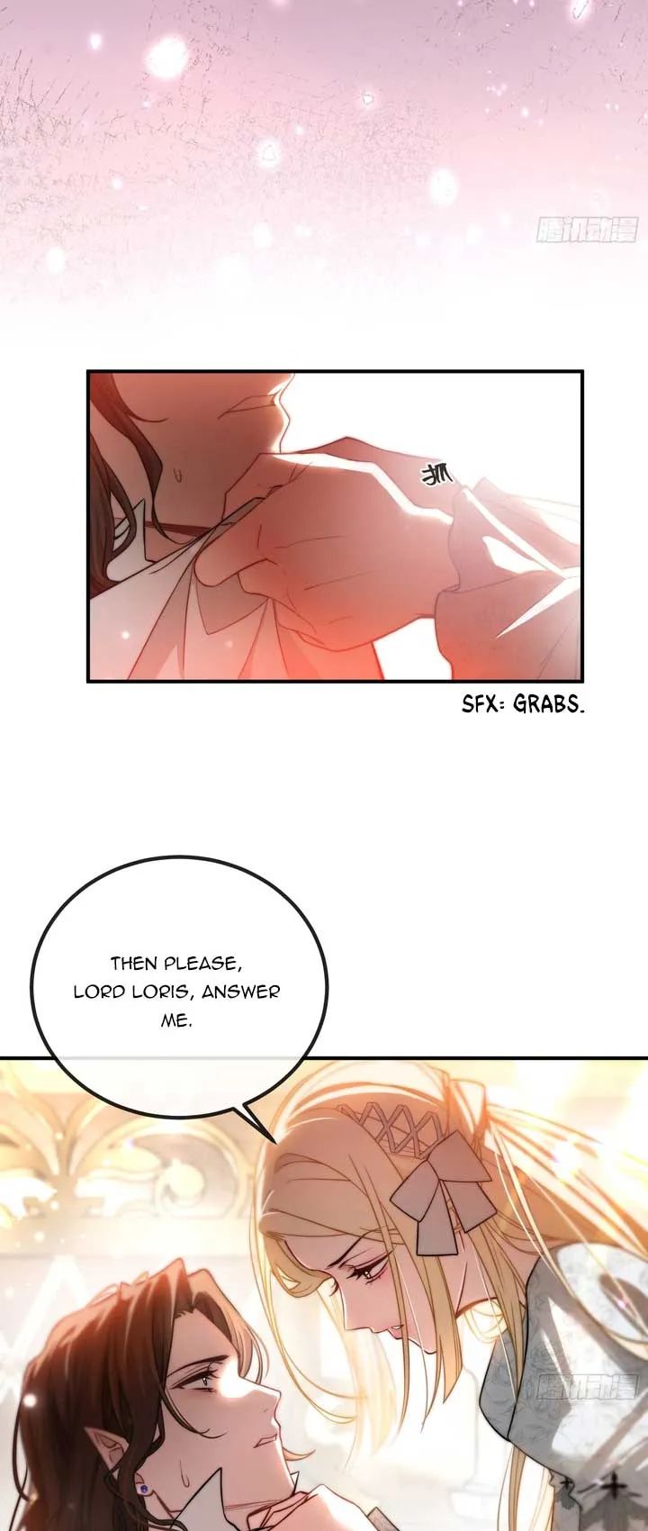The Secret Game of Nobles Chapter 10 Online - página 29