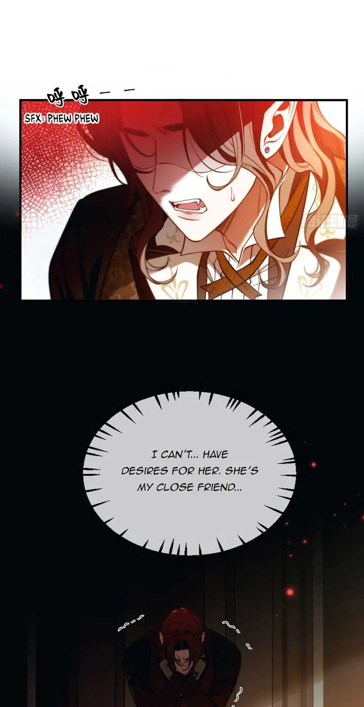 The Secret Game of Nobles Chapter 12 Online - página 5