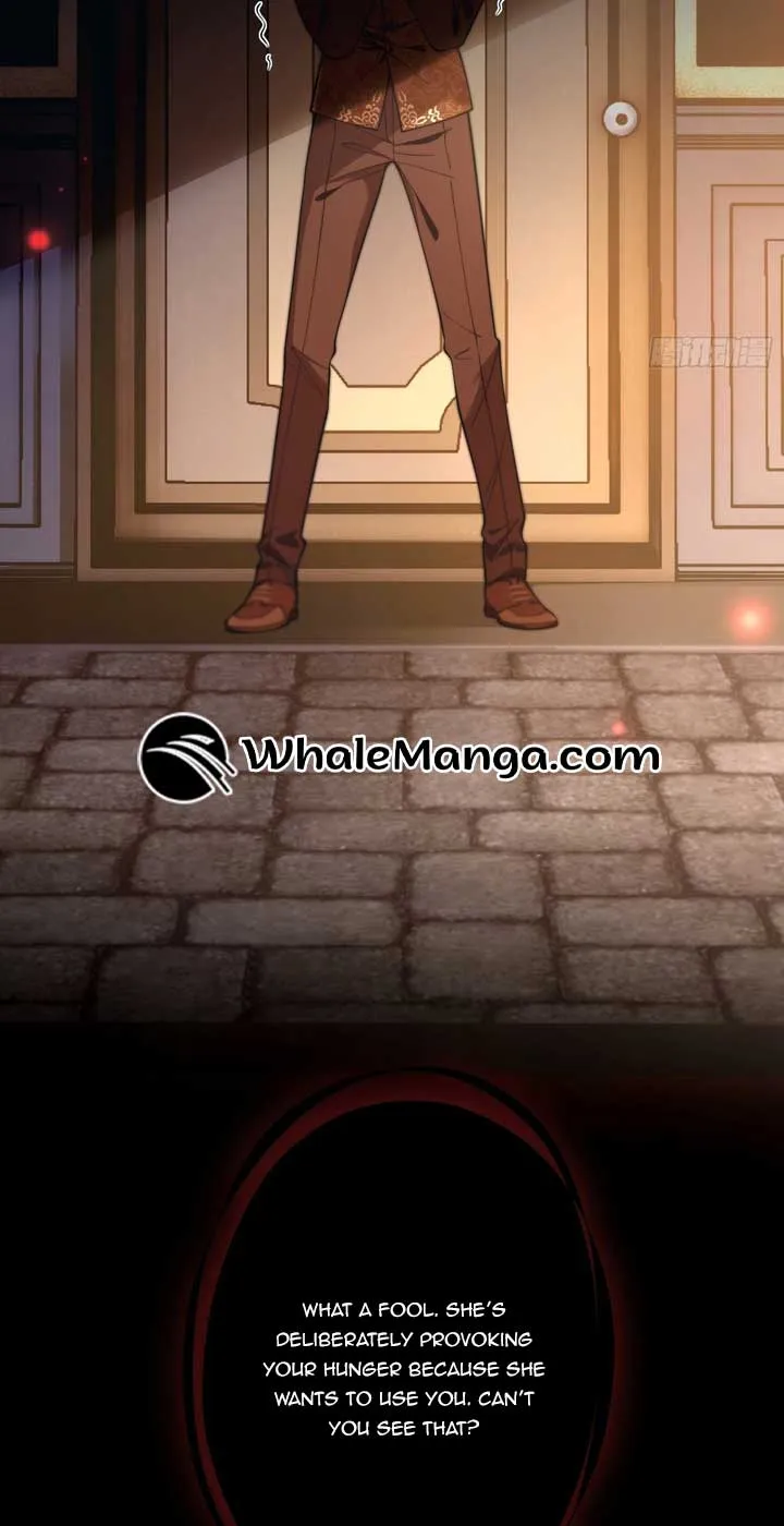 The Secret Game of Nobles Chapter 12 Online - página 6