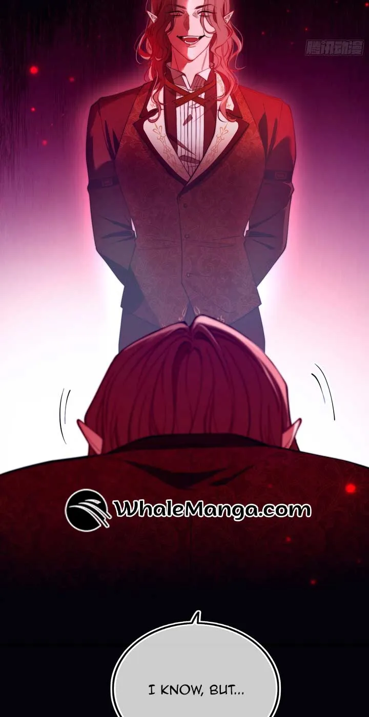The Secret Game of Nobles Chapter 12 Online - página 8