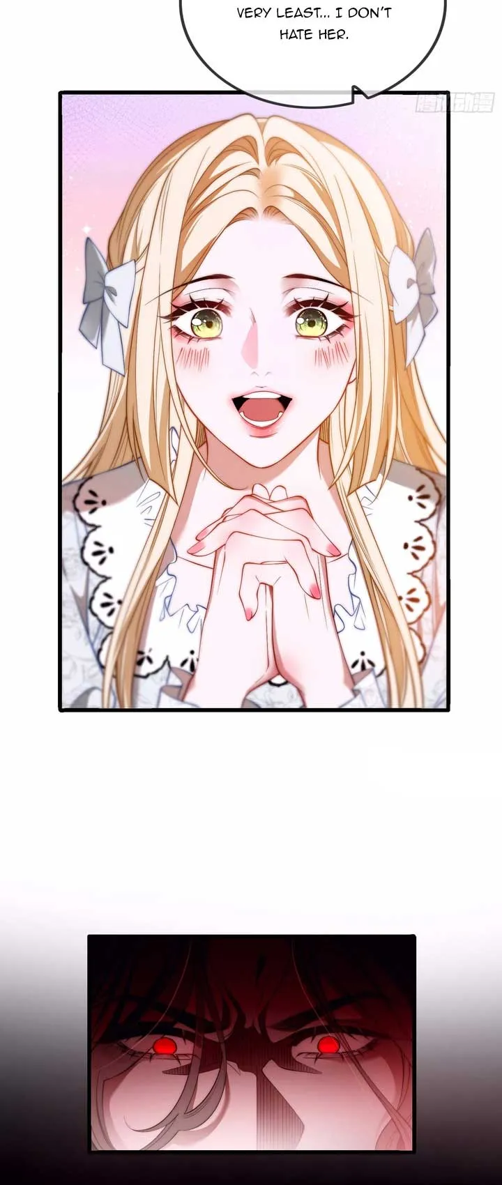 The Secret Game of Nobles Chapter 12 Online - página 11