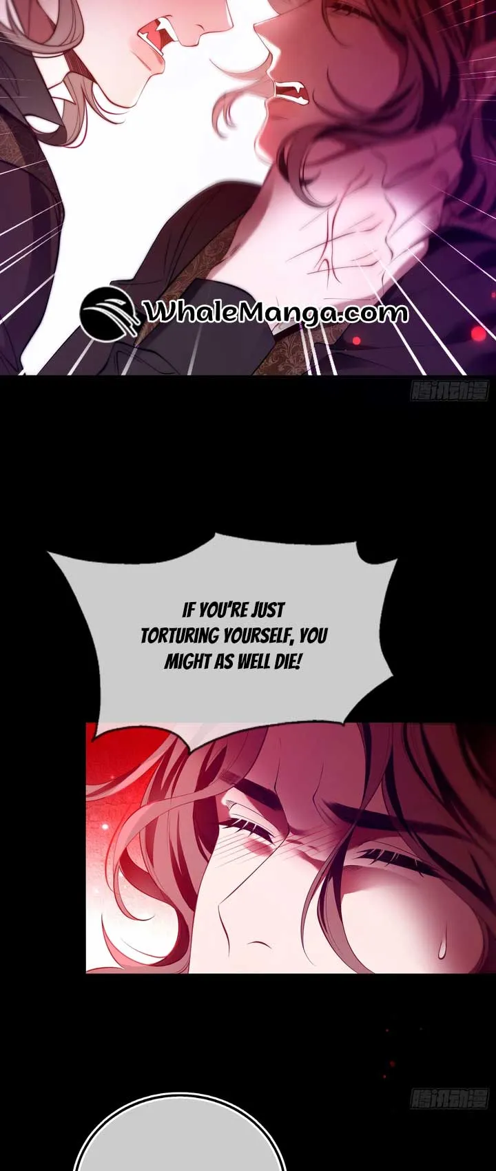 The Secret Game of Nobles Chapter 12 Online - página 13