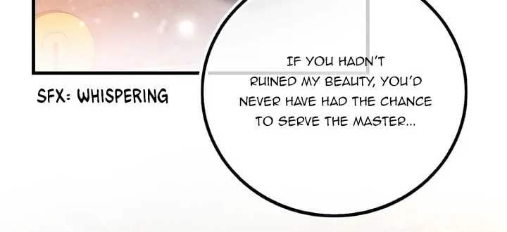 The Secret Game of Nobles Chapter 12 Online - página 21