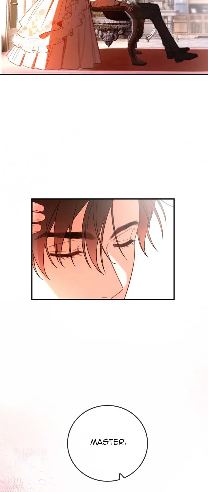 The Secret Game of Nobles Chapter 12 Online - página 26