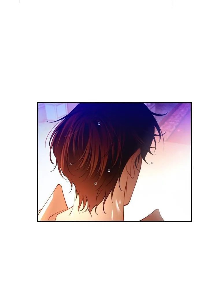 The Secret Game of Nobles Chapter 13 Online - página 7